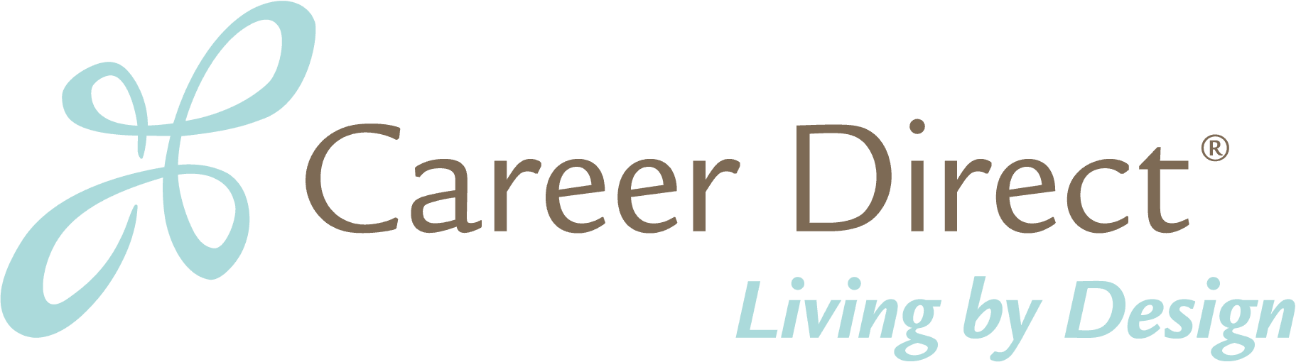 Career Direct